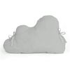 Chichonera Forma Nube 60x40 Cm