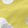 Bajera 100% Algodón Confetti 180x200x32 Cm (cama 180) Multicolor