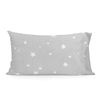 Little star Funda de almohada 50x75 cm