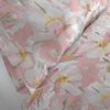 Funda Nórdica 100% Algodón Spring Blossom (d) 240x220 Cm (cama 150/160) Multicolor