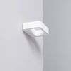 Aplique De Pared Led 5w Yeso Edison