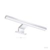 Aplique Led Carl 5w Blanco Neutro 4000k - 4500k Blanco