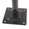 Soporte Para Focos 750 Mm