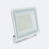 Foco Proyector Led 50w 120lm/w Ip65 S2 Blanco Blanco Neutro  4000k