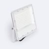 Foco Proyector Led 100w Ip65 S2 Pro Blanco Neutro  4500k