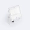 Foco Proyector Led 30w Ip65 S2 Pro Blanco Neutro  4500k