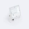 Foco Proyector Led 20w Ip65 S2 Pro Blanco Neutro  4500k