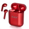 Auriculares Inalambricos Bluetooth 5.0 Caja De Carga