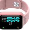Smartwatch Reloj Inteligente Bluetooth Modos Deportivos