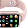 Smartwatch Reloj Inteligente Bluetooth Modos Deportivos