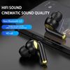 Auriculares Bluetooth Sonido Hd