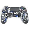 Mando Dualshock Inalambrico Para Ps4 Play Station 4