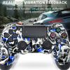 Mando Dualshock Inalambrico Para Ps4 Play Station 4