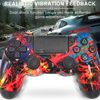 Mando Para Ps4 Inalambrico Dualshock Play Station 4