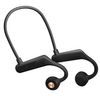 Auriculares Deportivos Inalambricos 5.0 Bluetooth Fitness Transmisión Osea Klack