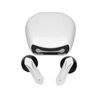 Auriculares Bluetooth Inalambricos True Wireless Gran Potencia