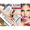 Aspirador De Uñas Para Manicura Pedicura Profesional