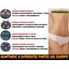 Cavitacion E Infrarojos Sistema Lipo-modelador Profesional Anticelulítico