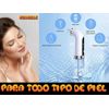 Limpiador Facial De Poros Máquina Facial