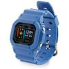 Smartwatch Retro 200 Mah Multi Deporte