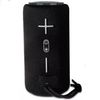 Altavoz Bluetooth Portátil Klack 639 5w - Negro