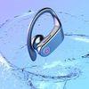 Auriculares Inalámbricos Bluetooth Klack Bt10 - Conexión Bluetooth 5.0, Manos Libres Y Carga Inalámbrica