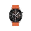 Smartwatch | Reloj Inteligente Klack Hw28 | Pantalla Ips 1.39" | Modos Deportivos | Notificaciones Sociales | Monitorización De Salud | Resistente Al Agua | Bluetooth 5.1 | Batería Duradera |naranja
