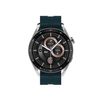 Smartwatch | Reloj Inteligente Klack Hw28 | Pantalla Ips 1.39" | Modos Deportivos | Notificaciones Sociales | Monitorización De Salud | Resistente Al Agua | Bluetooth 5.1 | Batería Duradera |verde