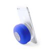 Altavoz Bluetooth Impermeable Para Ducha