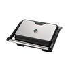 Plancha Grill Sandwicherade 850w Klack®