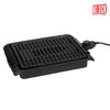 Grill Eléctrico Sin Humos De 1250w Con Parrilla Klack®