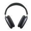 Auriculares Bluetooth De Diadema Klack Pro Negro Cascos Con Funda Plus