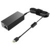 Cargador Klack Para Portátil Lenovo 20v 4.5a 90w Usb Pin