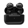 Auriculares Bluetooth Inalámbricos Mini Klack Pro5s Negro