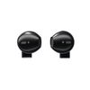 Auriculares Bluetooth Inalámbricos Mini Klack Pro5s Negro