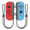 Juego De Mandos Joy-con Klack Compatibles Con Nintendo Switch