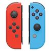 Juego De Mandos Joy-con Klack Compatibles Con Nintendo Switch