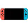 Juego De Mandos Joy-con Klack Compatibles Con Nintendo Switch