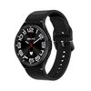 Smartwatch Reloj Inteligente Klack Jsmart Watch Negro | Modos Deportivos | Notificaciones Sociales | Monitorización De Salud | Bluetooth | Batería Duradera - Negro