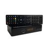 Receptor Tdt Hd Klack T30 Sintonizador Dvb-t2, Usb, Hdmi, Euroconector, Lan