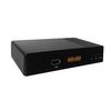 Receptor Tdt Hd Klack T30 Sintonizador Dvb-t2, Usb, Hdmi, Euroconector, Lan