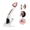 Masajeador Hidratador Facial Klack Skin Ironing Machine: ¡para Una Piel Radiante Y Perfecta!