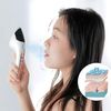 Masajeador Hidratador Facial Klack Skin Ironing Machine: ¡para Una Piel Radiante Y Perfecta!