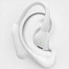 Auriculares Bluetooth Inalámbricos Klack Air6, Deportivos E Impermeables Con Sonido Hi-fi, Bluetooth 5.3, Tws