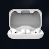 Auriculares Bluetooth Inalámbricos Klack Air6, Deportivos E Impermeables Con Sonido Hi-fi, Bluetooth 5.3, Tws