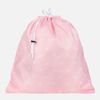 Bolso Maternidad Combinado Rosa Baby