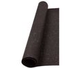 Suelo Para Gimnasio Sport Premium Azul - Rollos  Rollo 4mm 1,25x15m