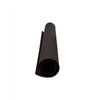 Suelo Para Gimnasio Sport Premium Black - Rollo  Rollo 4mm 1,25x15m