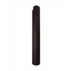 Suelo Para Gimnasio Sport Premium Black - Rollo  Rollo 8mm 1,25x8m