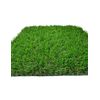 Césped Artificial Terraza Premium 22mm - Rollo  Ideal Para Terraza Y Jardín  Rollo: 2x4 Metros